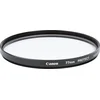 Image de Canon 77mm Protection Filter