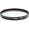Image de Canon 58 mm Protect Lens Filter
