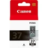 Image de Canon PG-37 - Inktcartridge / Zwart