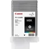 Image de Canon PFI-103MBK - Inktcartridge / Mat Zwart