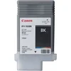 Image de Canon PFI103 - Inktcartridge / Zwart