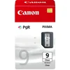 Image de Canon PGI-9 - Inktcartridge / Transparant