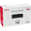 Image de Canon CRG720 - Tonercartridge / Zwart