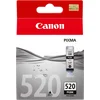 Image de Canon PGI-520 Inktcartridge - Zwart