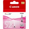 Image de Canon CLI-521M Inktcartridge / Magenta