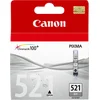 Image de Canon CLI-521GY - Inktcartridge / Grijs