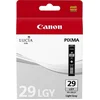 Image de Canon PFI-303Y Inktcartridge - Geel
