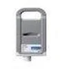 Image de Canon PFI-703C - Inktcartridge / Cyaan