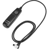 Image de Canon RS 80 N3 - cable remote control