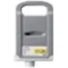 Image de Canon PFI-703Y - Inktcartridge / Geel