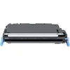 Image de Canon CEXV-26 - Tonercartridge / Zwart