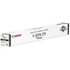 Image de Canon CEXV29 Tonercartridge - Zwart