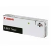 Image de Canon C-EXV36 - Tonercartridge / Zwart