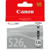 Image de Canon CLI-526GY - Inktcartridge - Origineel - Standaard capaciteit - Grijs