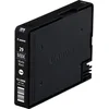 Image de Canon PGI-29MBK - Inktcartridge / Zwart