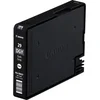 Image de Canon PGI-29DGY - Inktcartridge / Donkergrijs