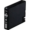 Image de Canon PGI-29LGY - Inktcartridge / Lichtgrijs