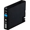 Image de Canon PGI-29C - Inktcartridge / Cyaan