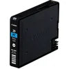 Image de Canon PGI-29PC - Inktcartridge / Foto Cyaan