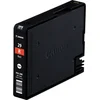Image de Canon PGI-29R - Inktcartridge / Rood