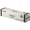 Image de Toner Canon C-EXV37 Black