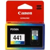 Image de Canon CL-441 inktcartridge Origineel