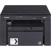 Image de Canon i-SENSYS MF3010 - All-in-One Laserprinter - Zwart