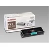 Image de Canon Tonercartridge FX-1 zwart 1551A003AA