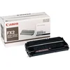 Image de Canon FX-2 Tonercartridge - Zwart