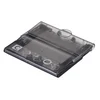 Image de Canon PCC-CP400 - Papiercassette - Klein formaat - Geschikt voor SELPHY CP-printers