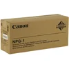 Image de Canon NPG1 - Tonercartridge NPG1 - Zwart / 4 stuks