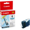 Image de Canon BCI-6PC - Inktcartridge / Foto Cyaan