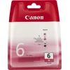 Image de Canon BCI-6m - Inktcartridge / Magenta
