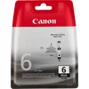 Image de Inkcartridge Canon BCI-6 zwart