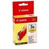 Image de Canon BCI-3EPC Fotocartridge - Refill