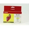 Image de BCI-8 inktcartridge geel standard capacity 1-pack - refill