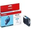 Image de BCI-8 inktcartridge cyaan standard capacity 1-pack - refill
