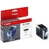 Image de Canon BCI-8BK - Inktcartridge / Zwart