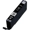 Image de Canon CLI-551 BK Zwart inktcartridge