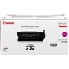 Image de Toner Canon 732 Magenta