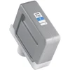Image de Canon PFI-306C - Inktcartridge / Cyaan