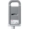 Image de CANON PFI-306Y inktcartridge geel standard capacity