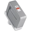 Image de PFI-306R inktcartridge rood standard capacity