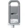 Image de Canon PFI-306GY - Inktcartridge / Grijs