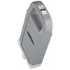 Image de CANON PFI-706BK inktcartridge zwart standard capacity