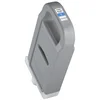 Image de PFI-706C inktcartridge cyaan standard capacity
