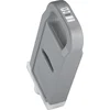 Image de PFI-706PGY inktcartridge foto grijs standard capacity