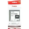 Image de Laser Printer Canon PFI-107MBK
