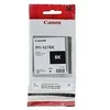 Image de Original Ink Cartridge Canon PFI-107 Black