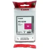 Image de CANON PFI-107M inktcartridge magenta standard capacity 130ml 1-pack